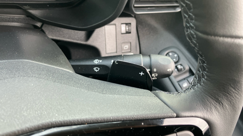 Toyota Proace City Verso 100kW Design L1 50kWh 5dr Auto Electric Estate